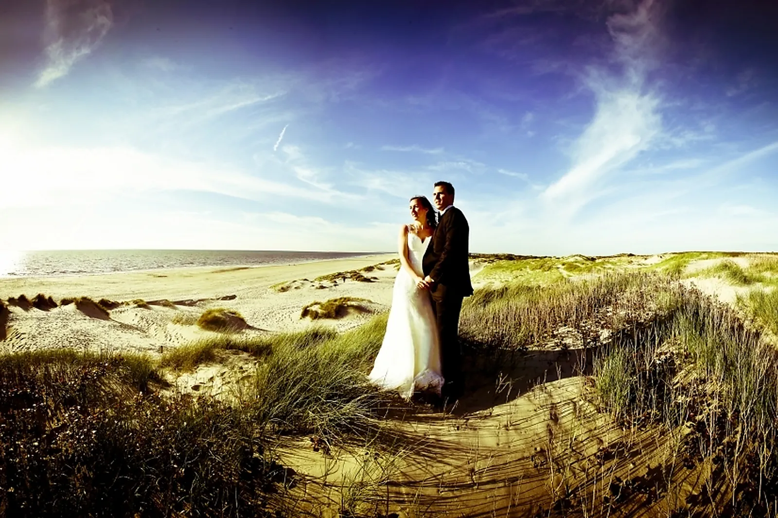 Photographe, MORGAN LHOMME - PHOTOGRAPHY