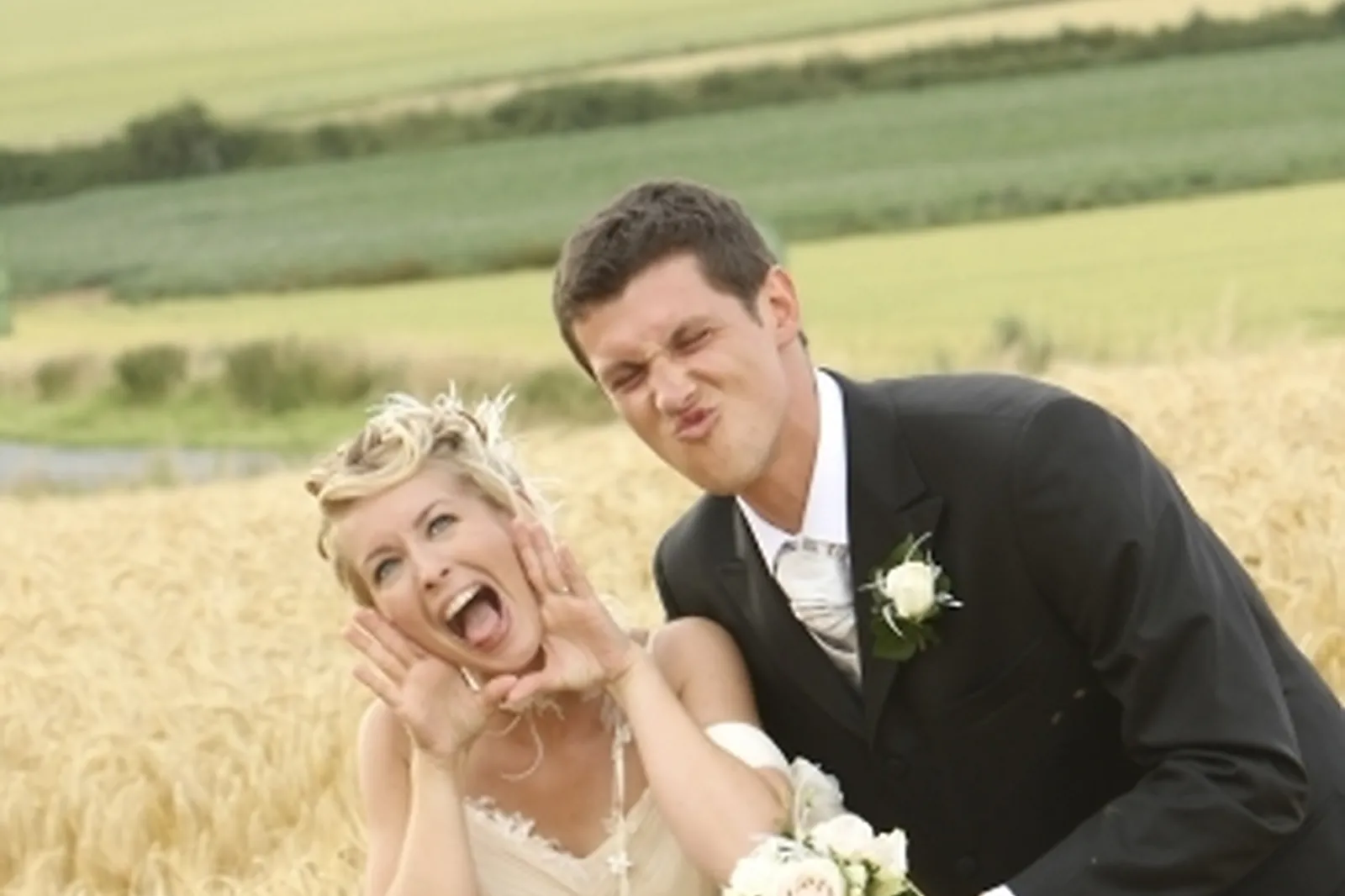 Photographe, MORGAN LHOMME - PHOTOGRAPHY