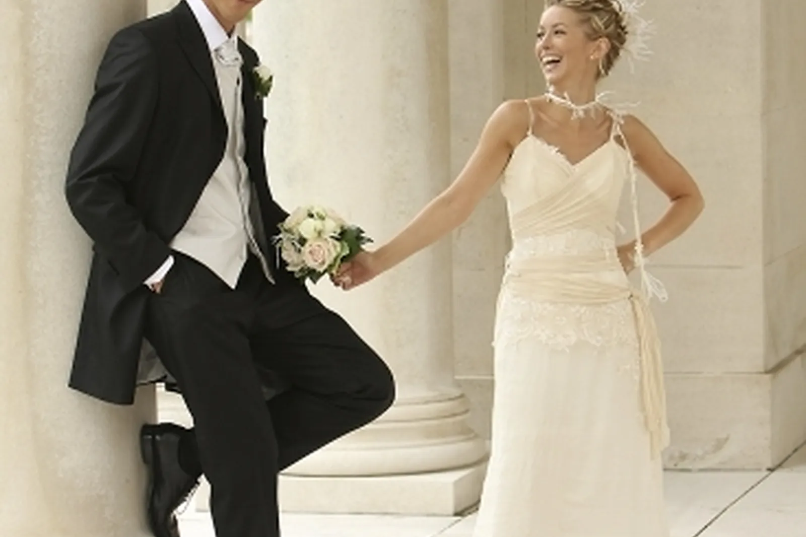 Photographe, MORGAN LHOMME - PHOTOGRAPHY