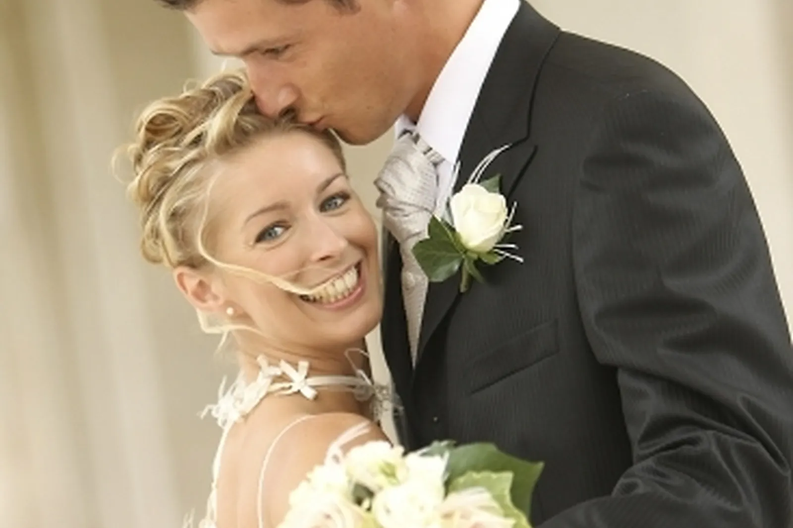 Photographe, MORGAN LHOMME - PHOTOGRAPHY