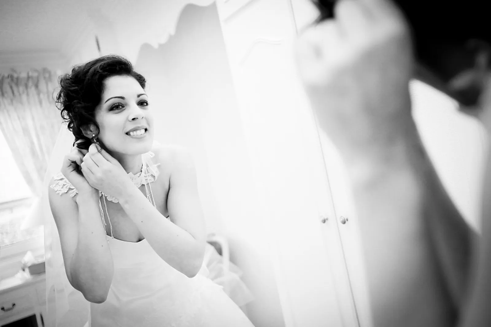 Photographe, MORGAN LHOMME - PHOTOGRAPHY