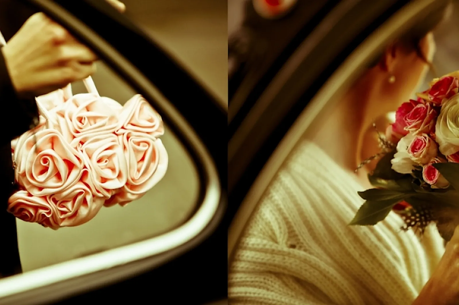 Photographe, MORGAN LHOMME - PHOTOGRAPHY