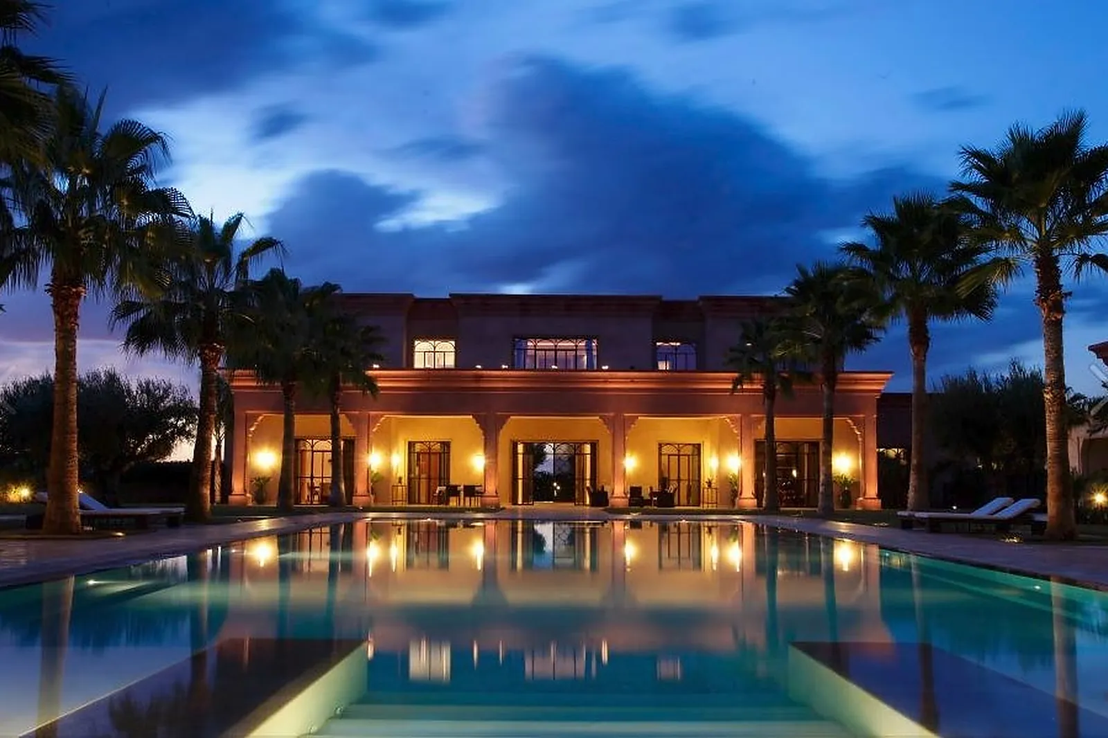 Photographe, MORGAN LHOMME PHOTOGRAPHY