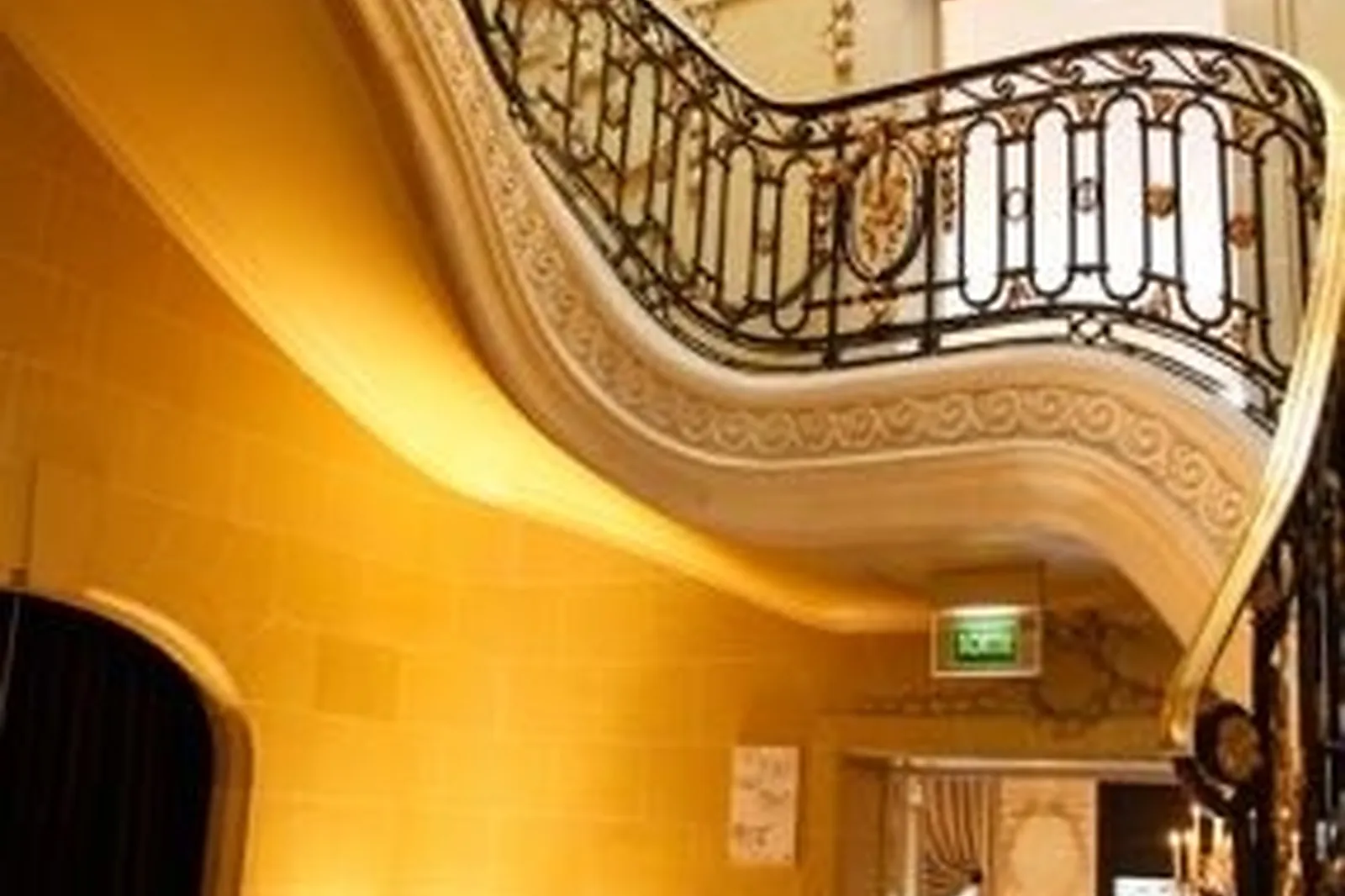 Photographe, MORGAN LHOMME PHOTOGRAPHY