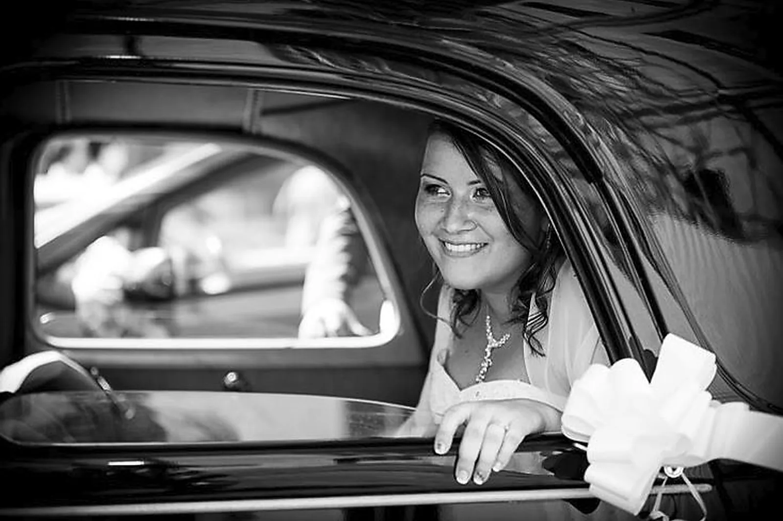 STEPHANE URBANO PHOTOGRAPHIE 