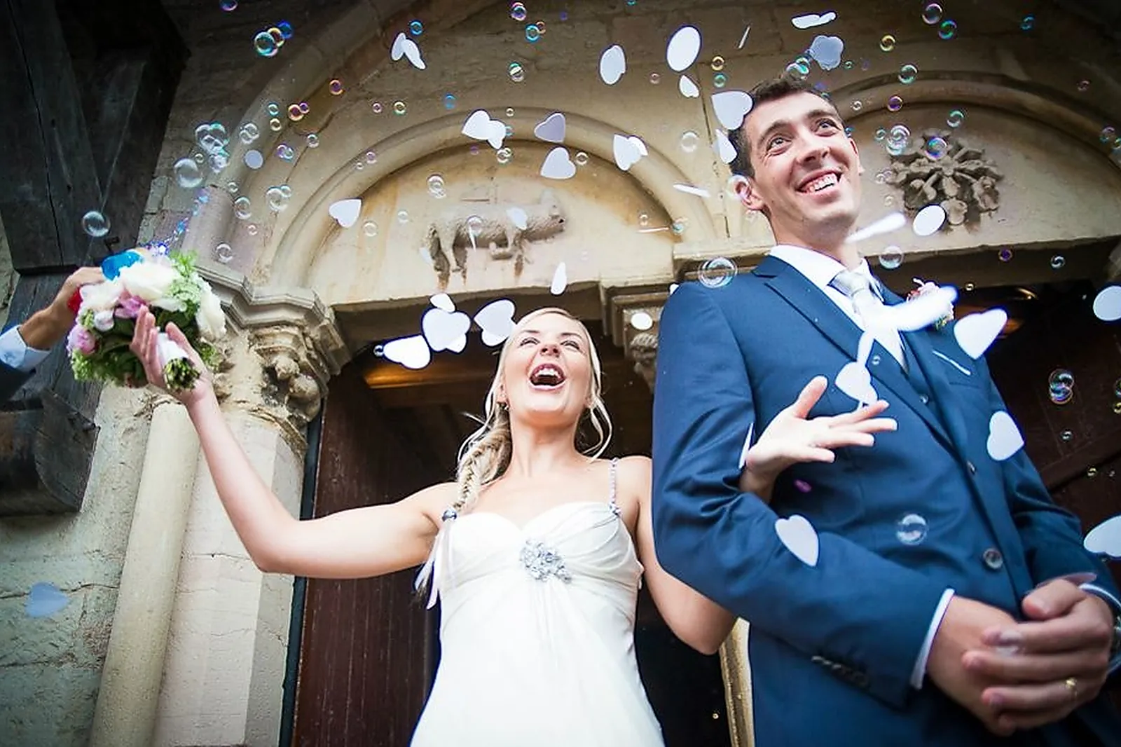 Photographe, GUILLAUME R PHOTOGRAPHIE 