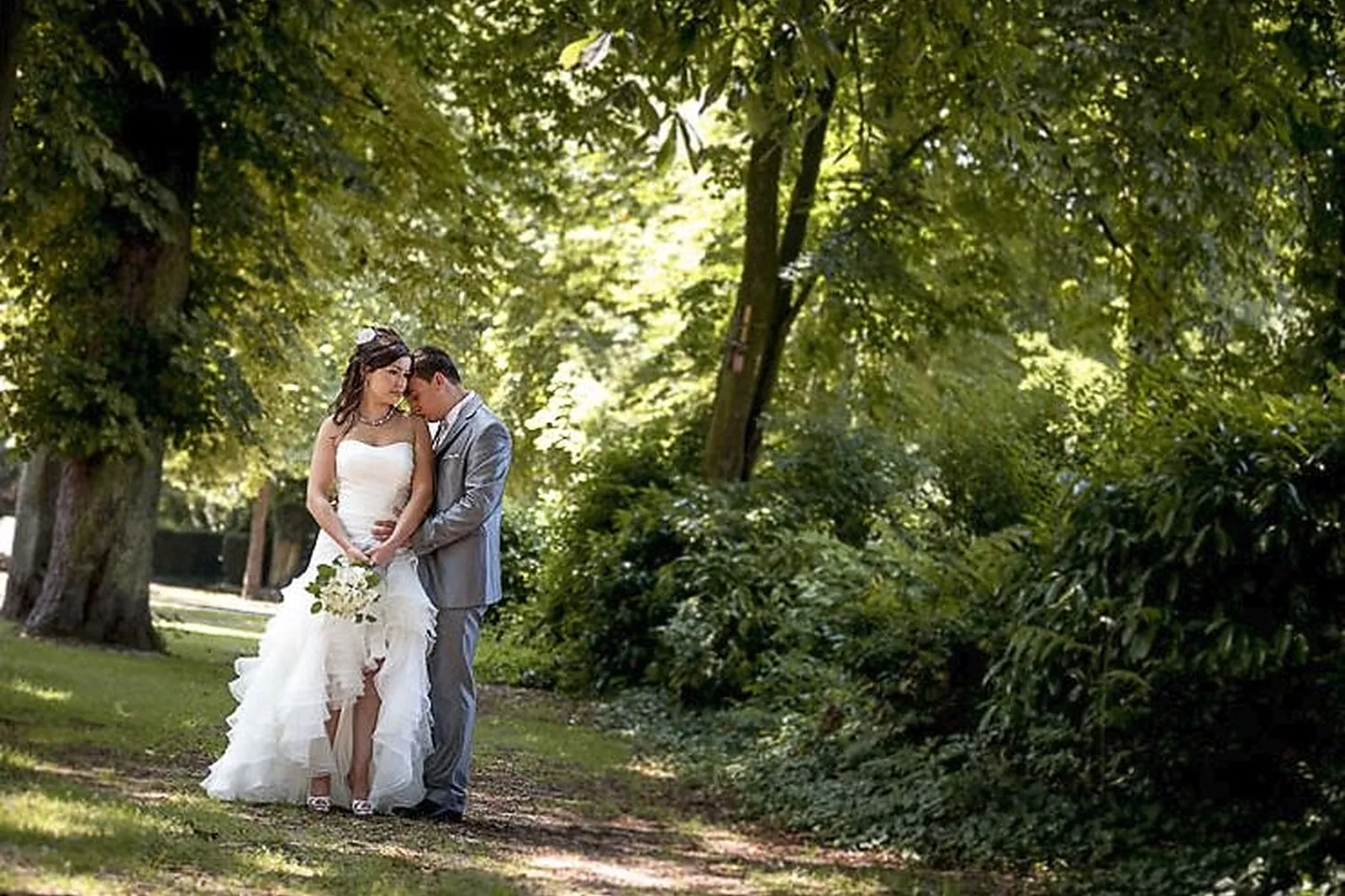 Photographe, STEPHANE URBANO PHOTOGRAPHIE 