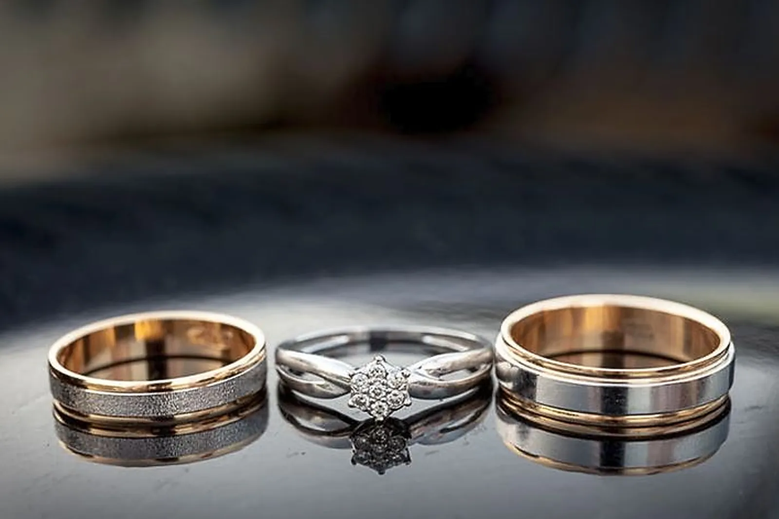 Photographe, STEPHANE URBANO PHOTOGRAPHIE 