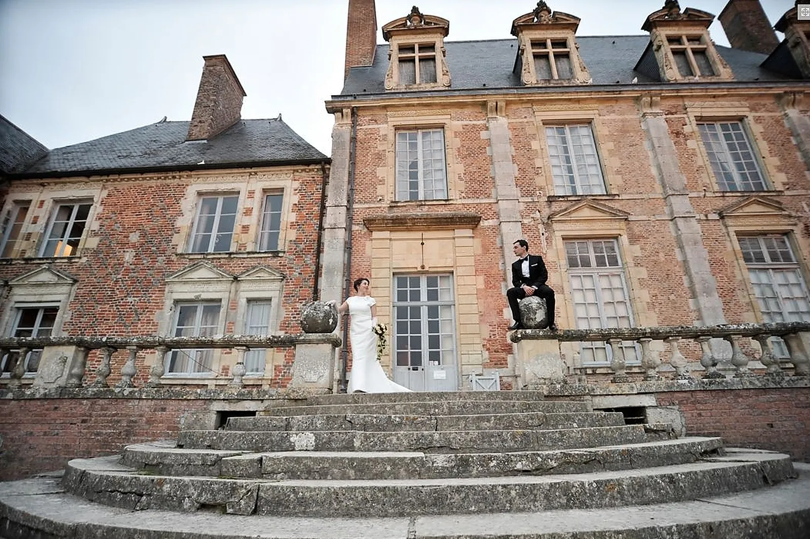 Centre - Val de Loire, ELODIE PINAUT PHOTOGRAPHE