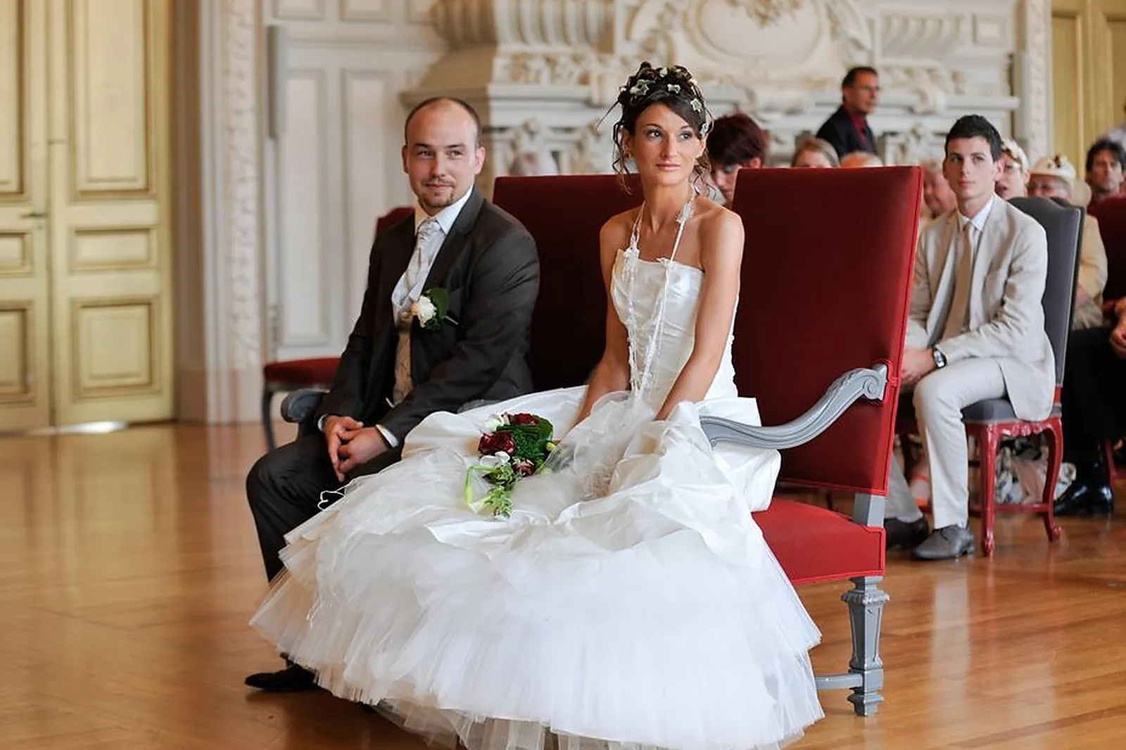 Centre - Val de Loire, ELODIE PINAUT PHOTOGRAPHE