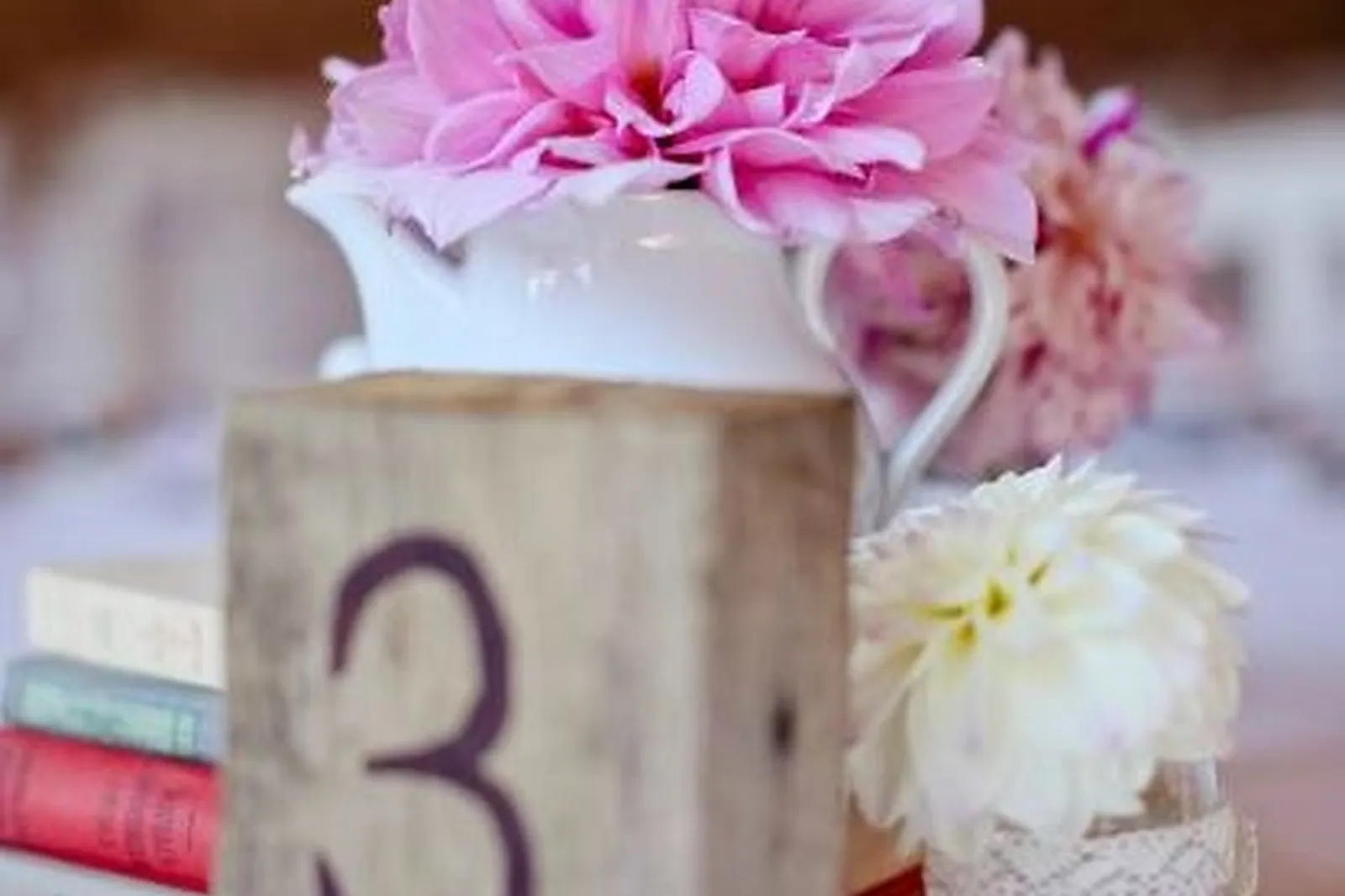 Aquitaine-Limousin-Poitou-Charentes, D'UN CLIC 