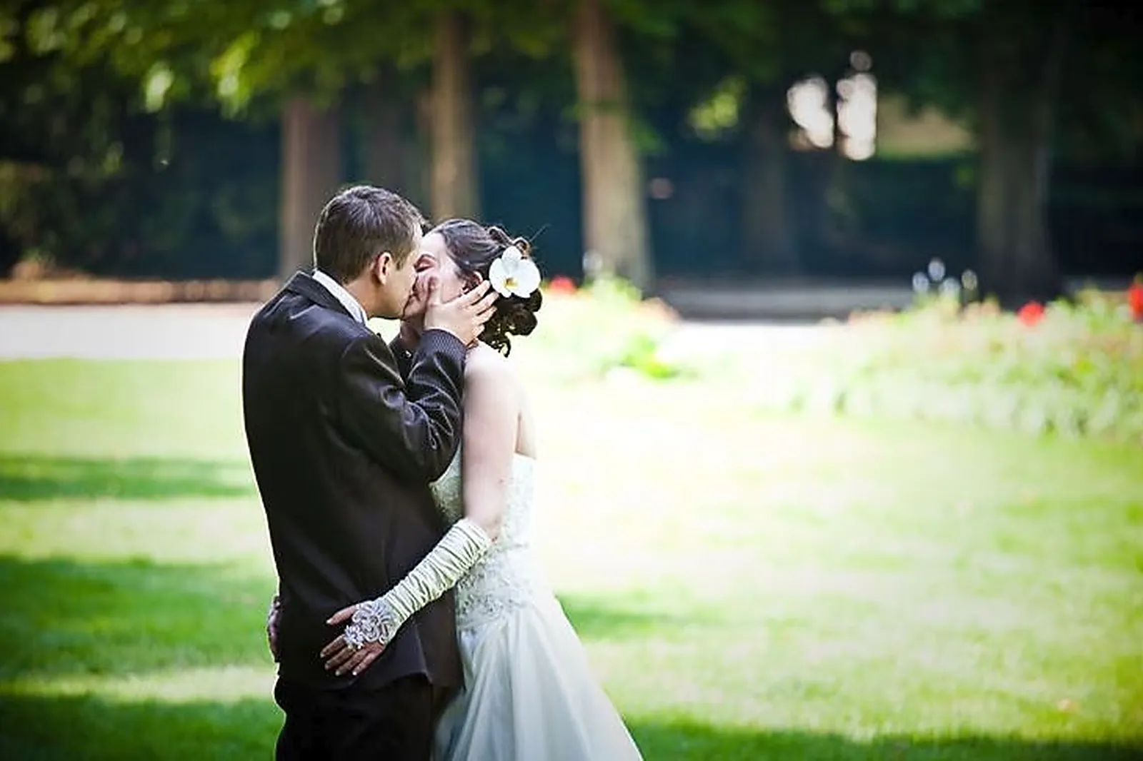 Photographe, STEPHANE URBANO PHOTOGRAPHIE 