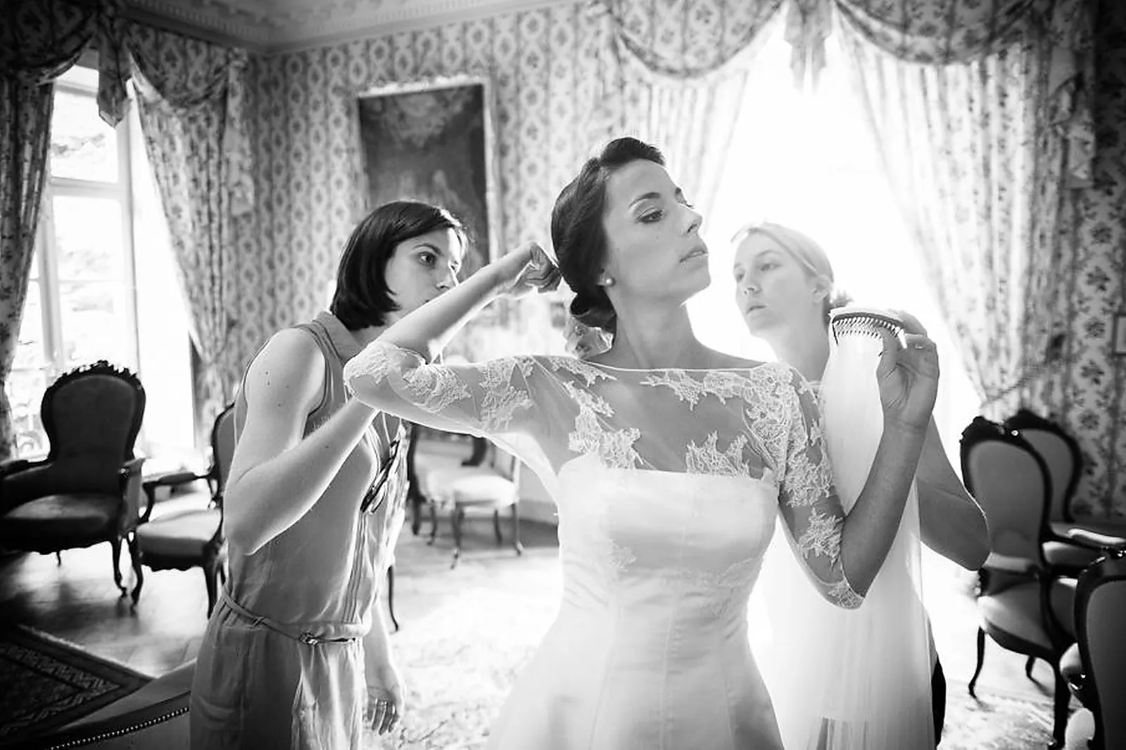 Photographe, GUILLAUME R PHOTOGRAPHIE 