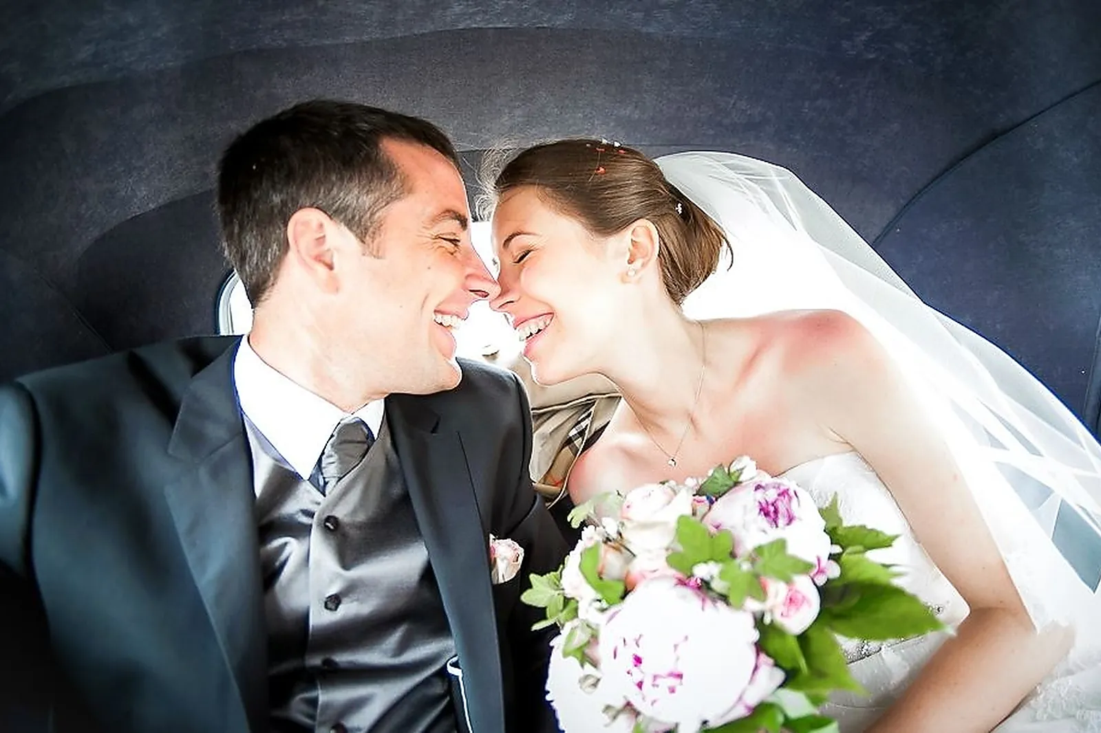 Photographe, GUILLAUME R PHOTOGRAPHIE 