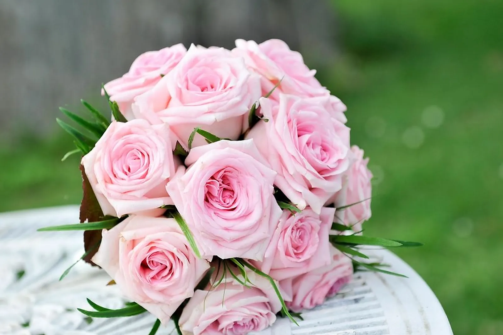 Centre - Val de Loire, ELODIE PINAUT PHOTOGRAPHE