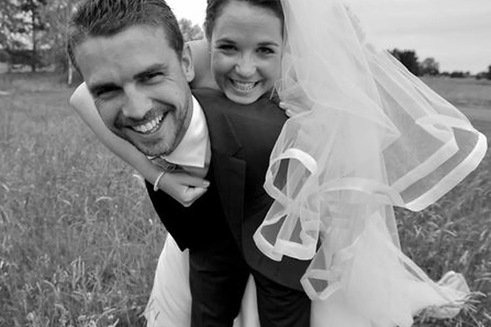 Centre - Val de Loire, ELODIE PINAUT PHOTOGRAPHE