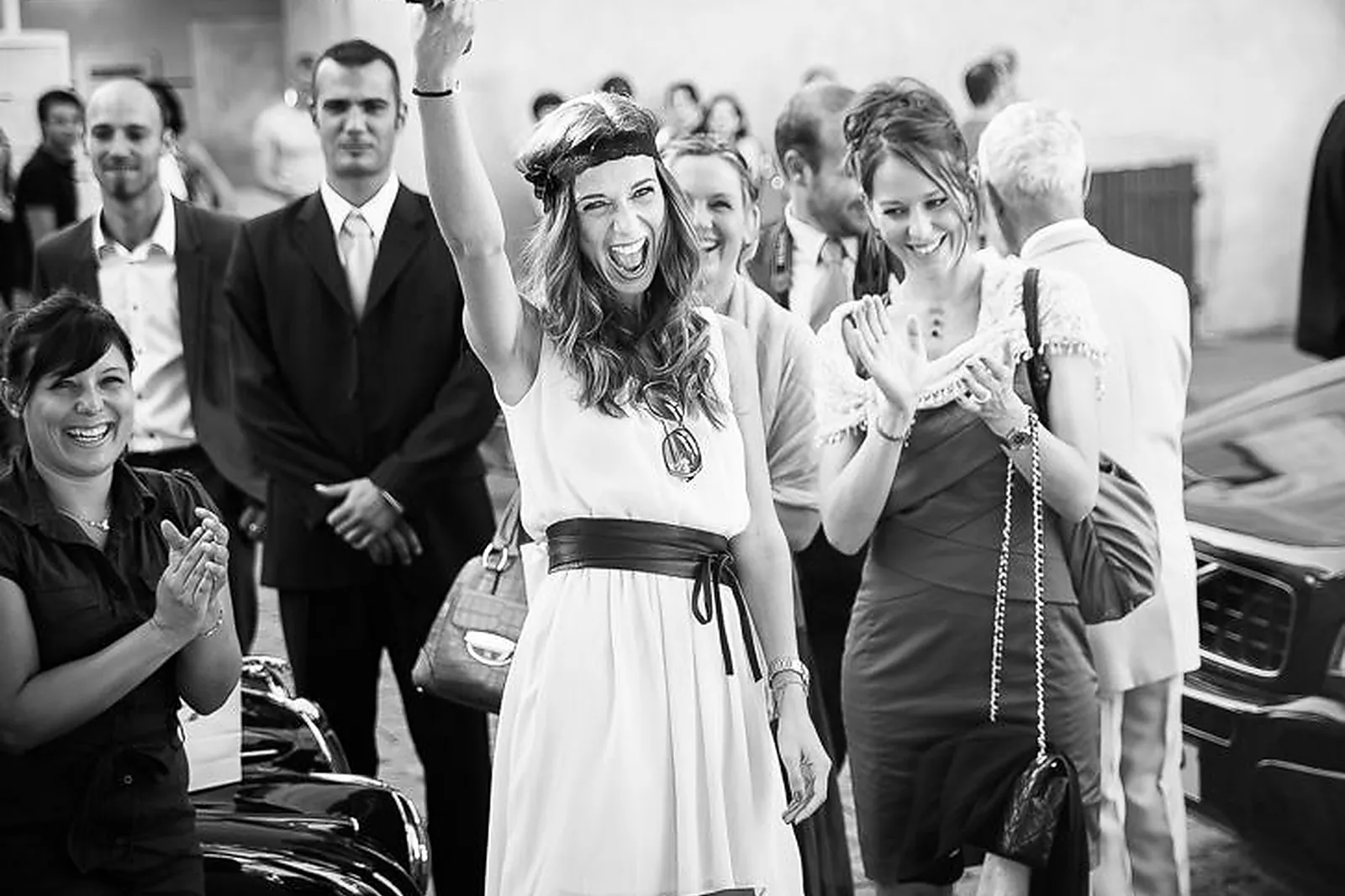 Photographe, GUILLAUME R PHOTOGRAPHIE 