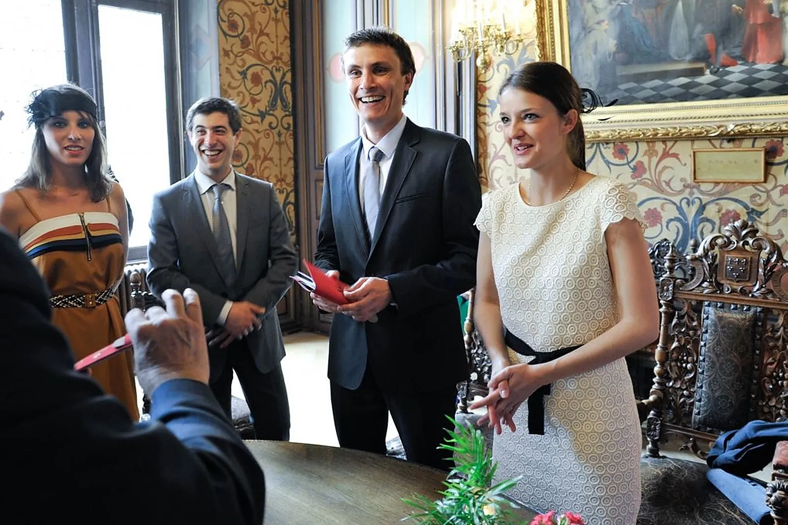 Centre - Val de Loire, ELODIE PINAUT PHOTOGRAPHE