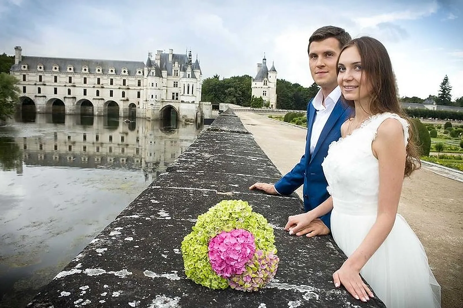 Centre - Val de Loire, PHOTOGRAPHE TOURS. COM