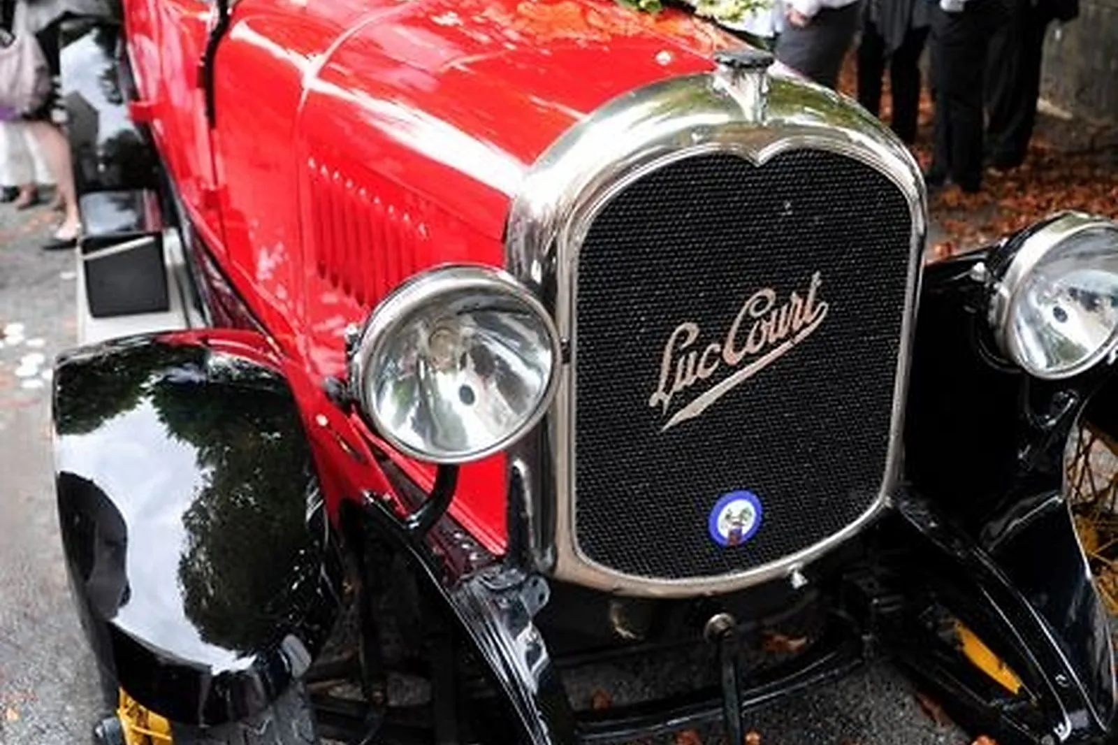 Centre - Val de Loire, ELODIE PINAUT PHOTOGRAPHE