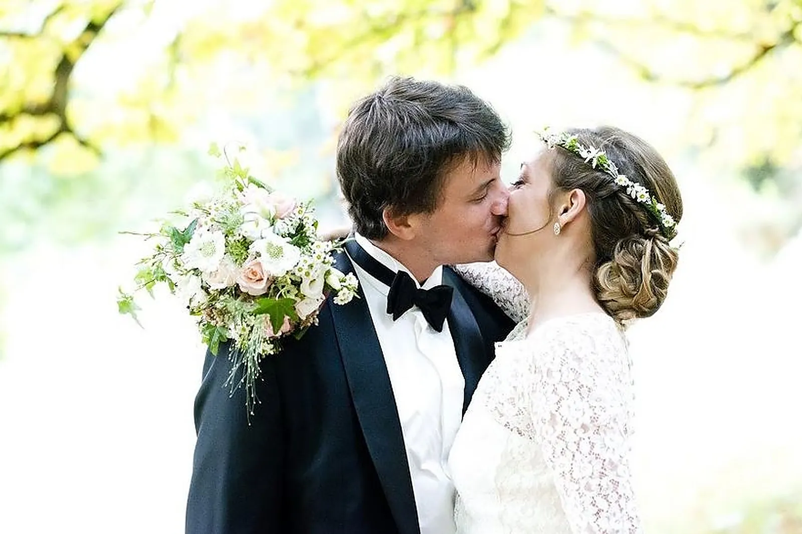 Centre - Val de Loire, PHOTOGRAPHE TOURS. COM