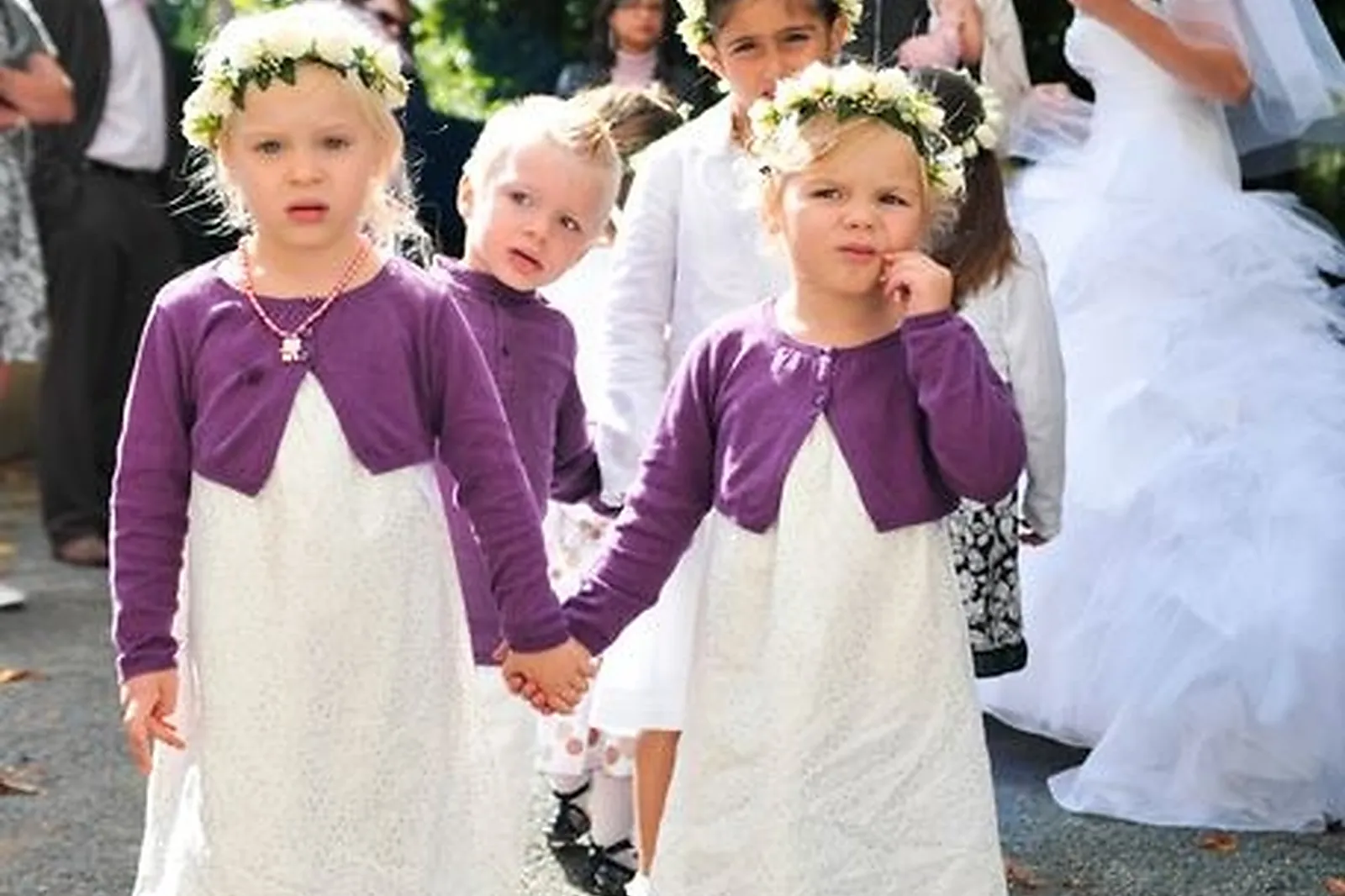 Centre - Val de Loire, ELODIE PINAUT PHOTOGRAPHE