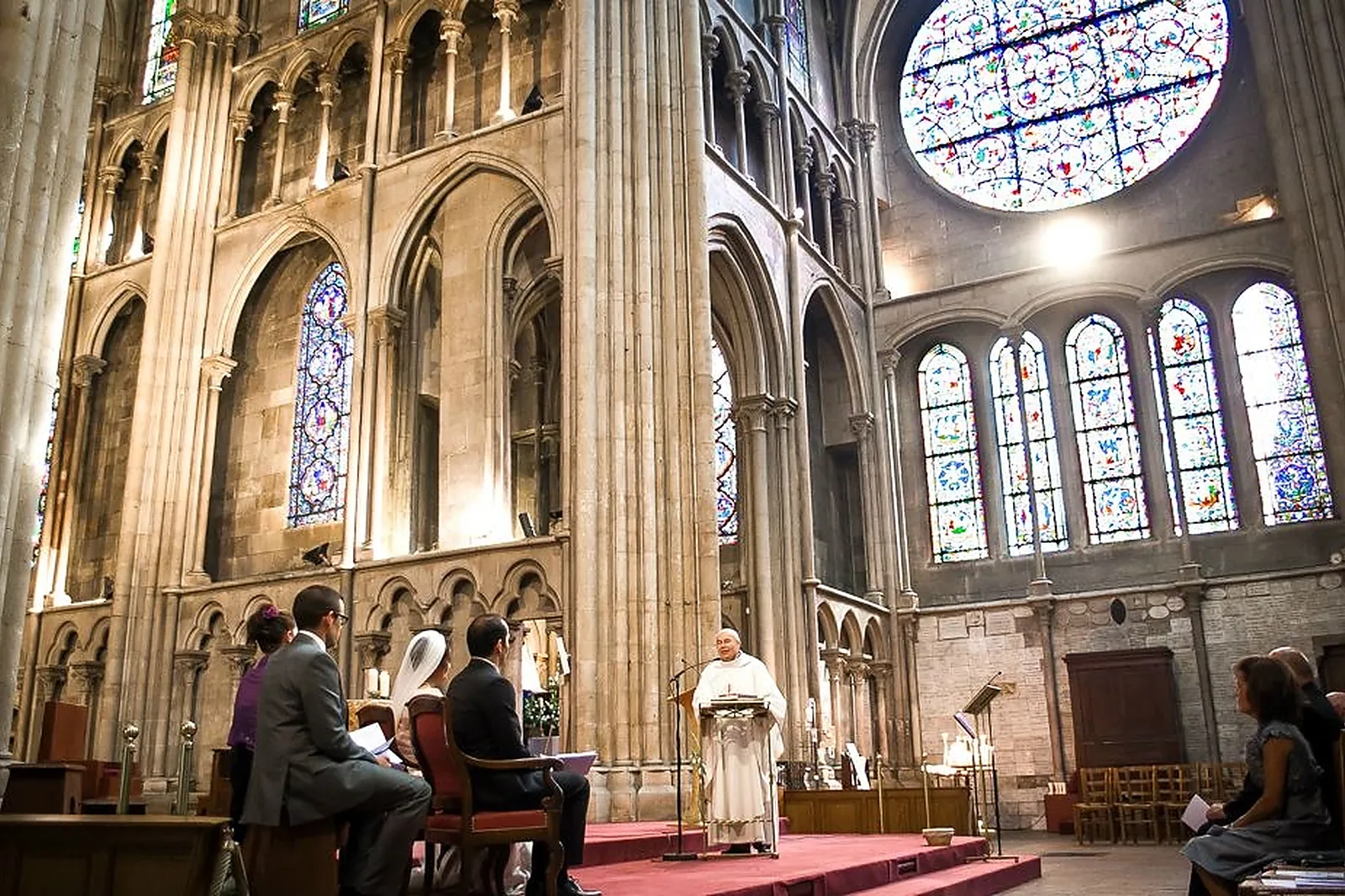 Photographe, GUILLAUME R PHOTOGRAPHIE 