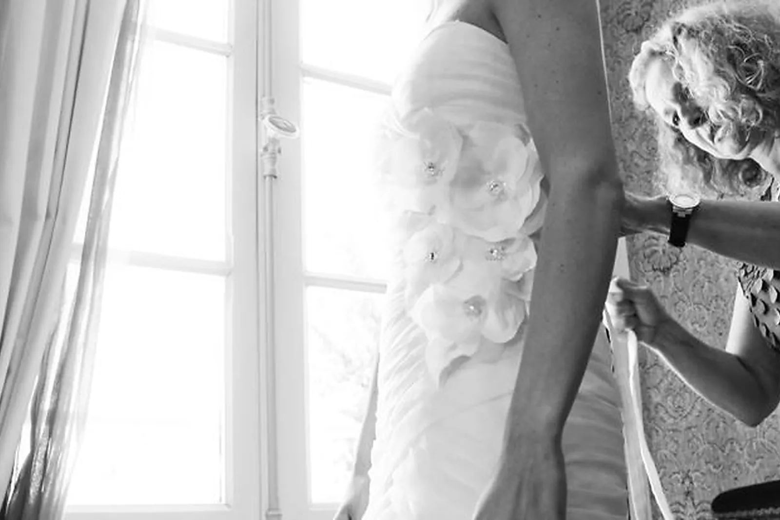 Aquitaine-Limousin-Poitou-Charentes, D'UN CLIC 