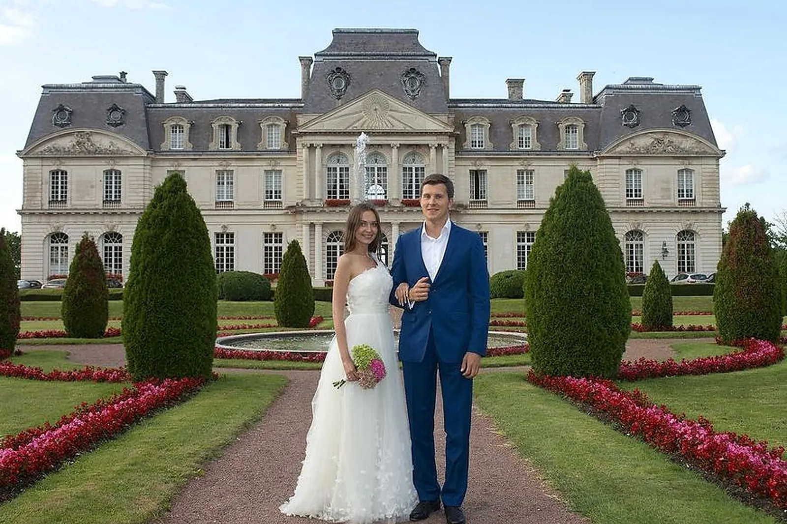 Centre - Val de Loire, PHOTOGRAPHE TOURS. COM