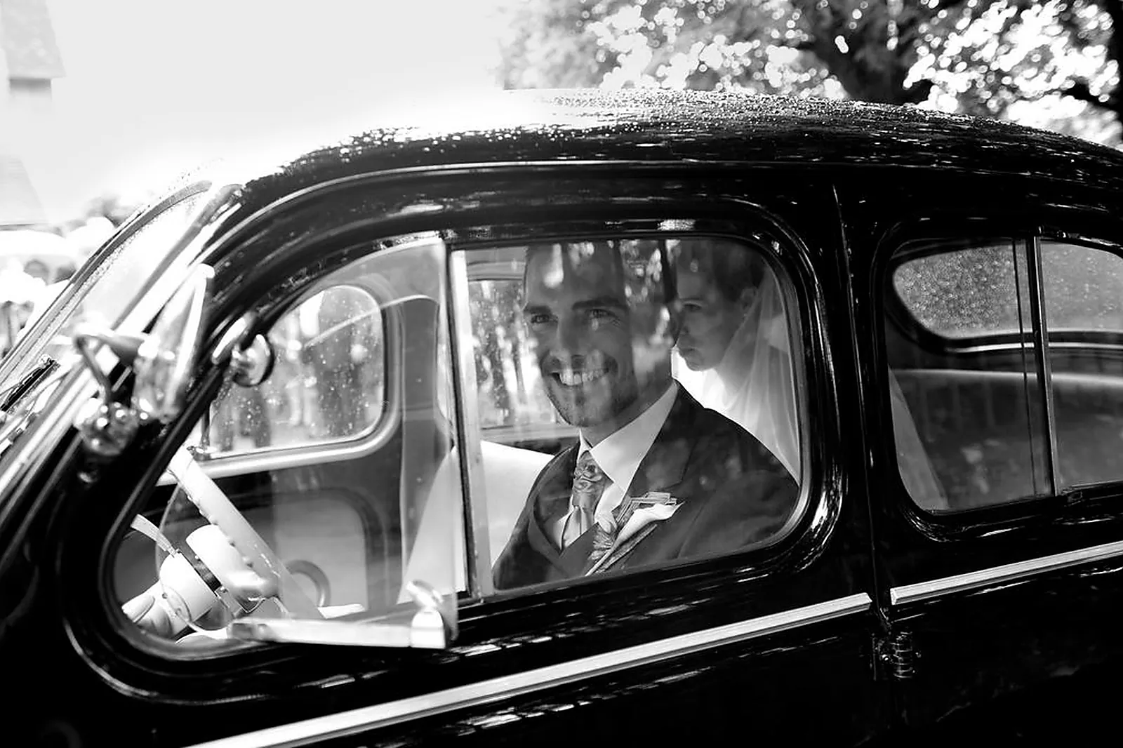 Centre - Val de Loire, ELODIE PINAUT PHOTOGRAPHE