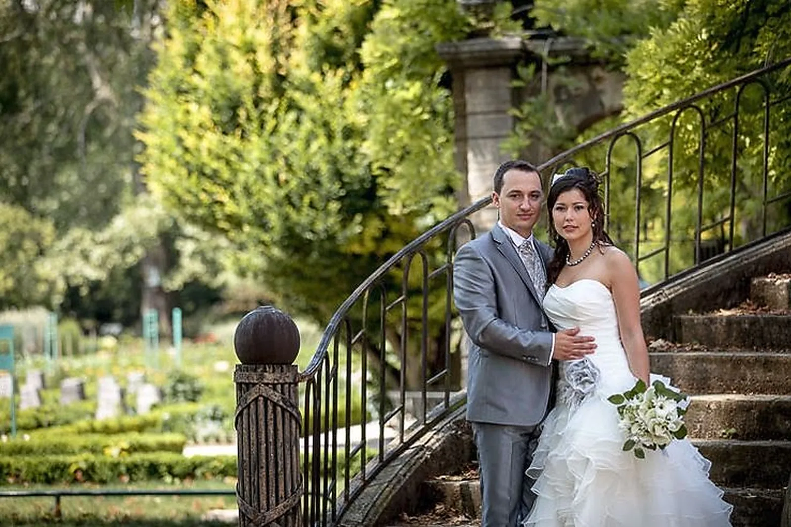 Photographe, STEPHANE URBANO PHOTOGRAPHIE 