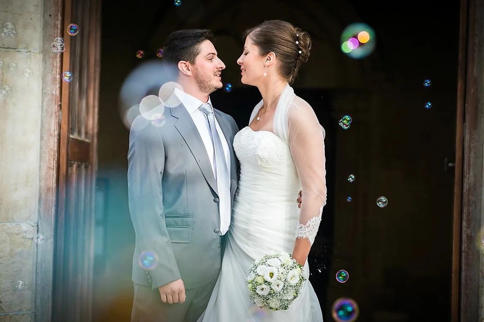 GUILLAUME R PHOTOGRAPHIE 