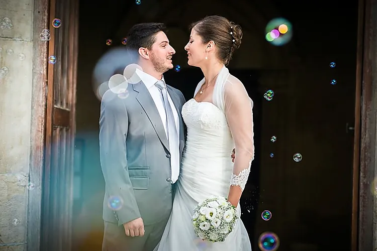 GUILLAUME R PHOTOGRAPHIE 