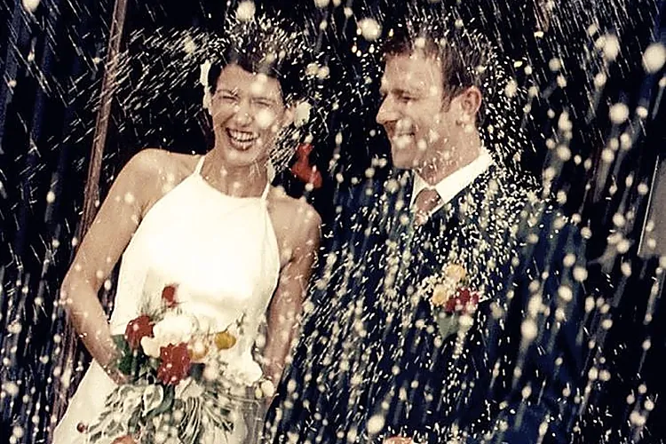 NITKOWSKI PHOTOGRAPHIE