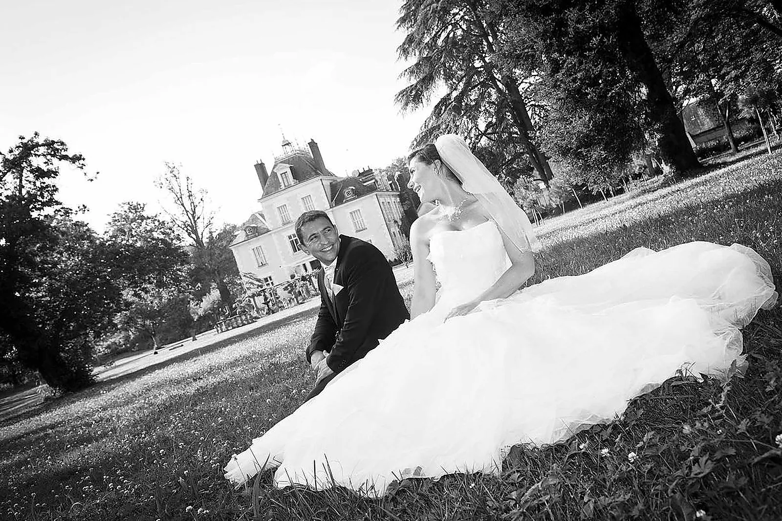 Centre - Val de Loire, PHOTOGRAPHE TOURS. COM