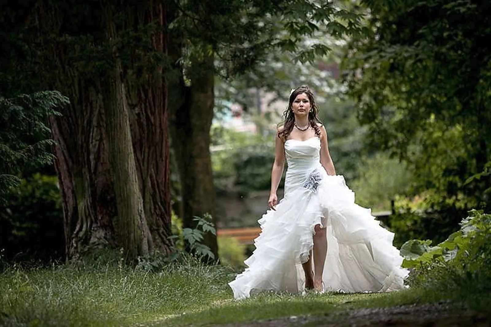 Photographe, STEPHANE URBANO PHOTOGRAPHIE 