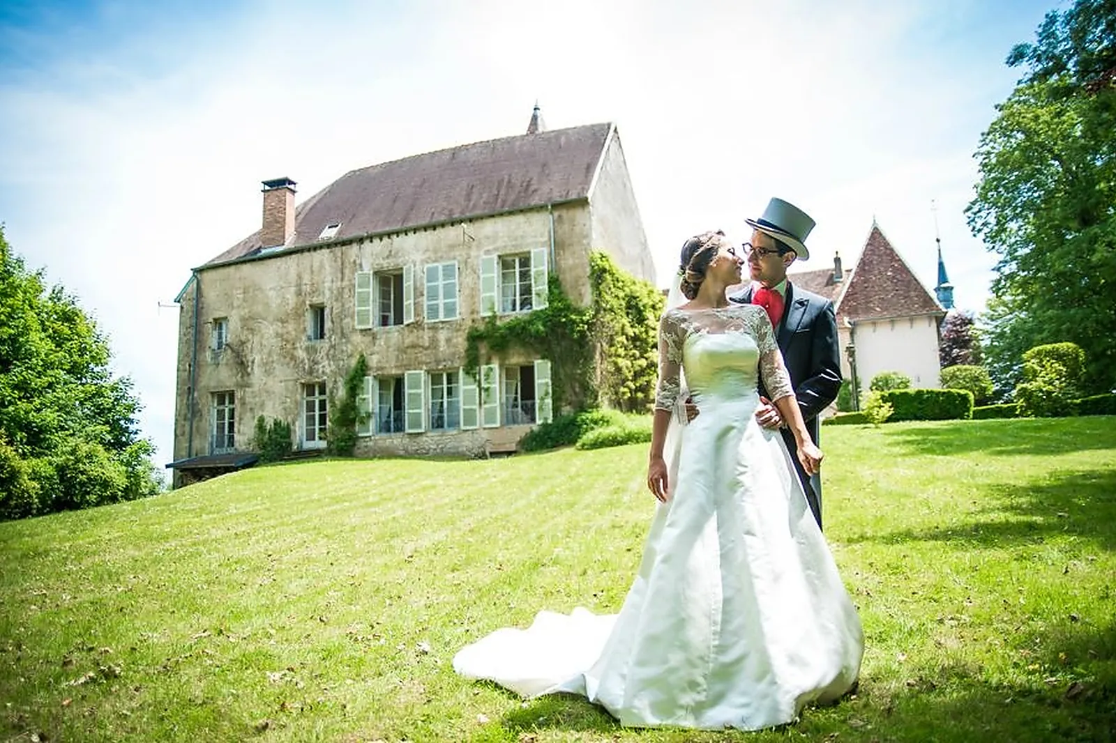 Photographe, GUILLAUME R PHOTOGRAPHIE 