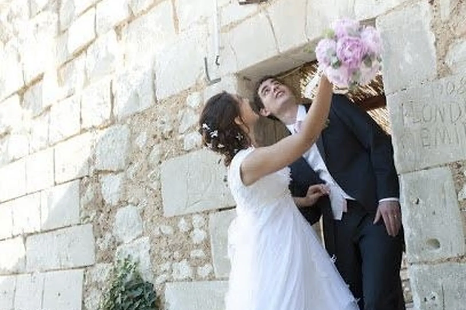 Centre - Val de Loire, PHOTOGRAPHE TOURS. COM