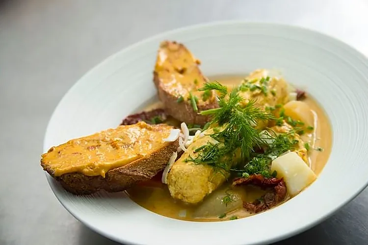 PHOTOGRAPHE-TOURS. COM