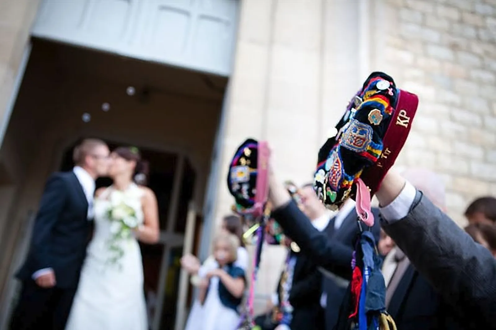 Photographe, STEPHANE URBANO PHOTOGRAPHIE 