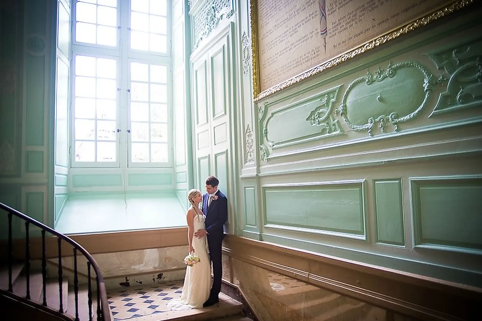 Photographe, GUILLAUME R PHOTOGRAPHIE 