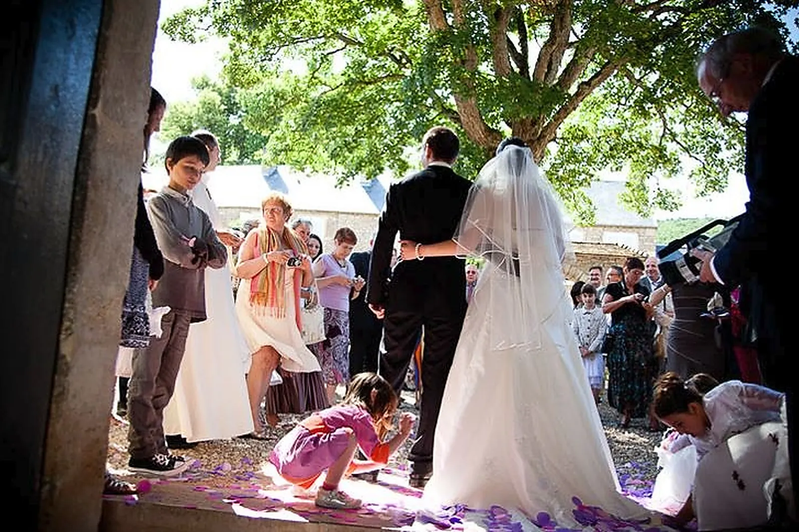 Photographe, STEPHANE URBANO PHOTOGRAPHIE 