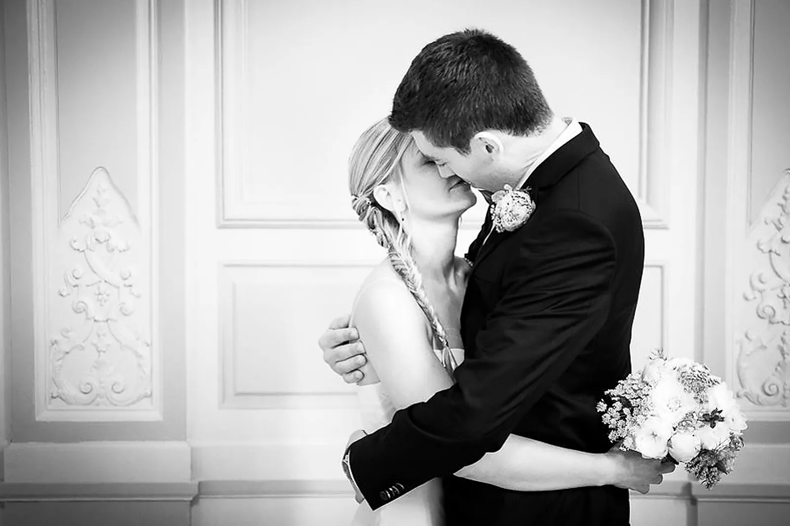 Photographe, GUILLAUME R PHOTOGRAPHIE 