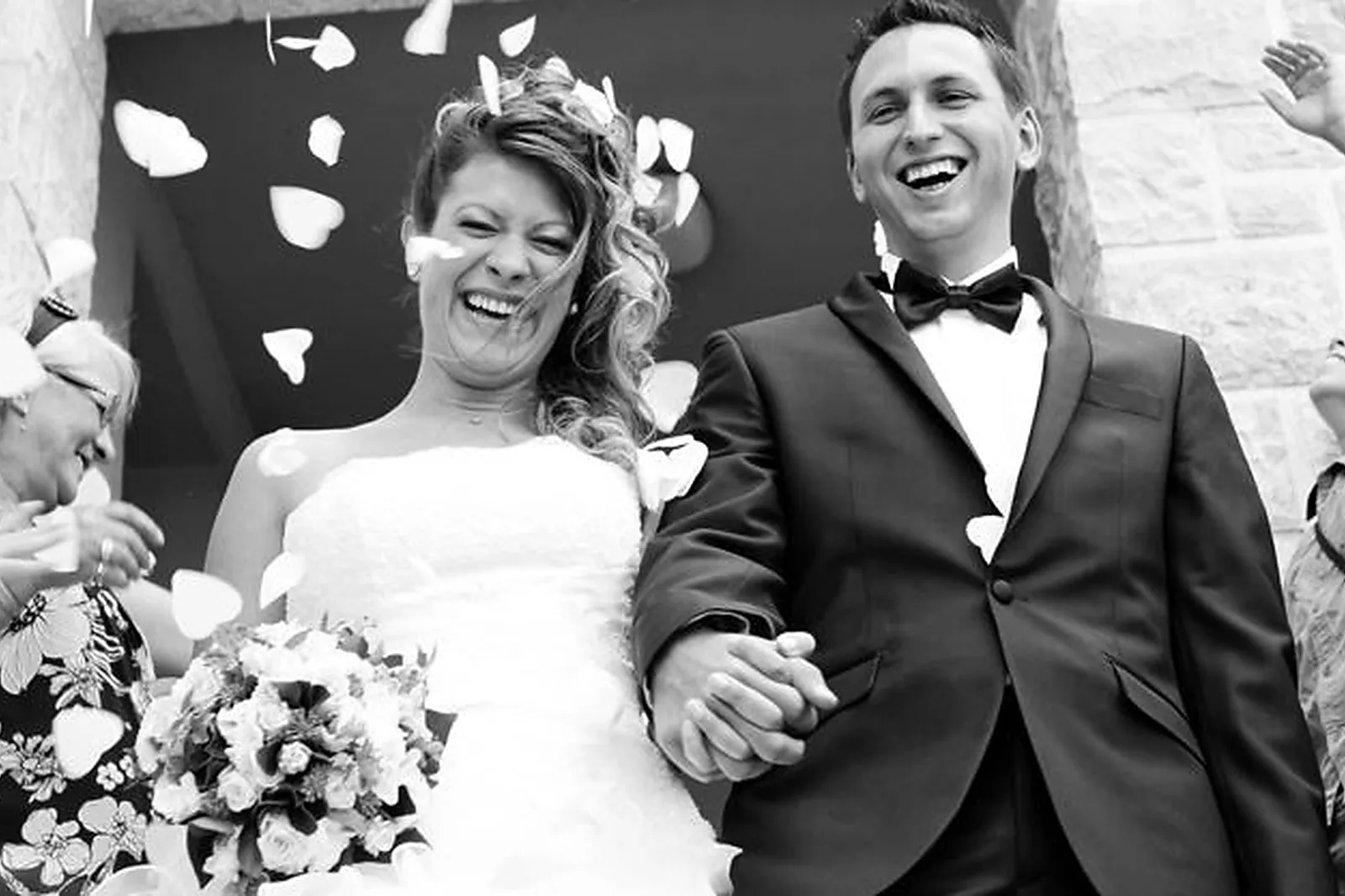 Aquitaine-Limousin-Poitou-Charentes, D'UN CLIC 