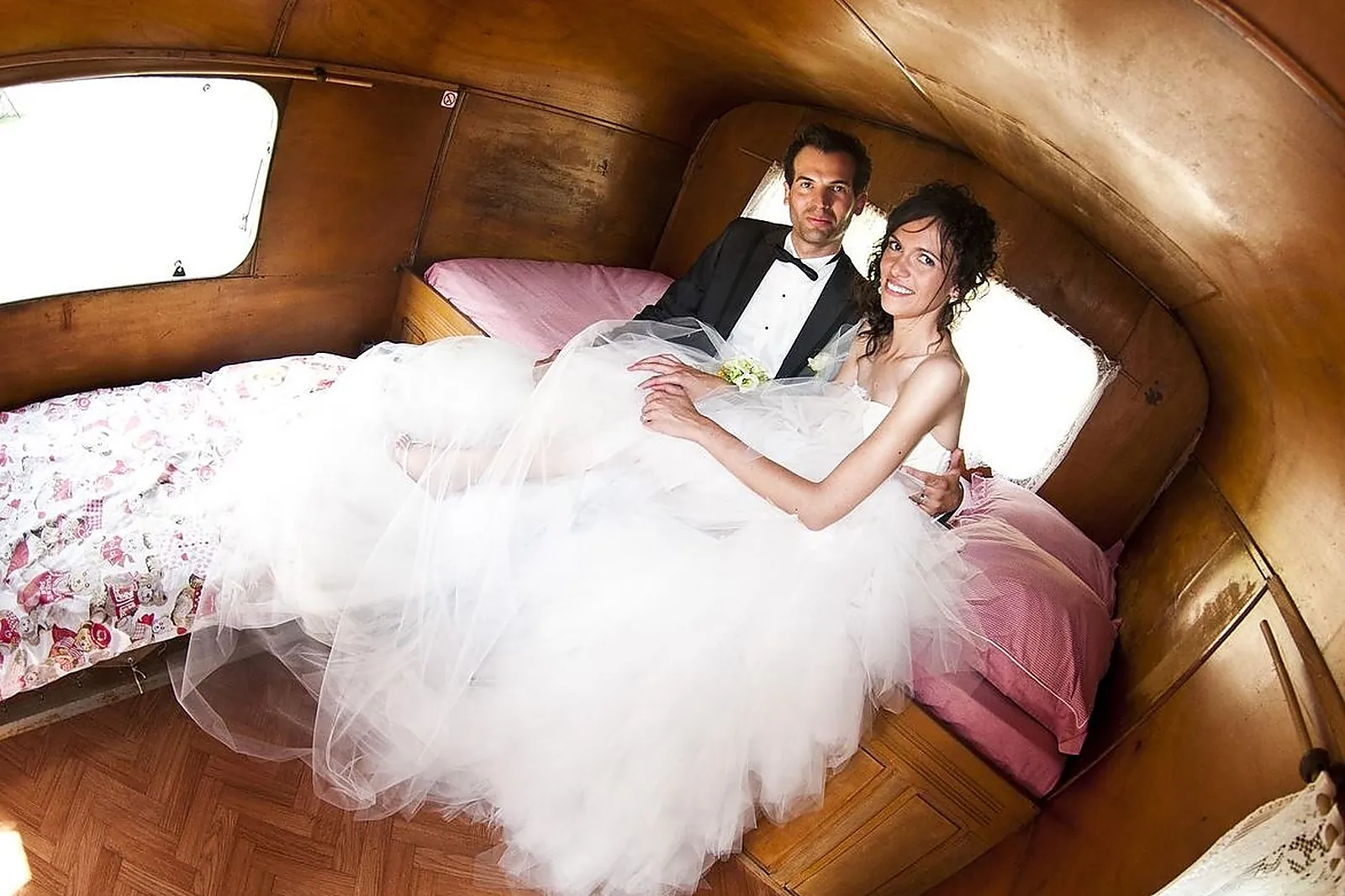 Centre - Val de Loire, PHOTOGRAPHE TOURS. COM