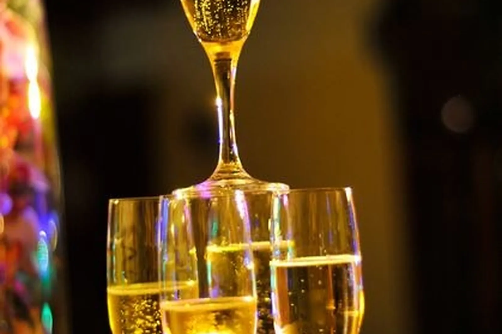 Centre - Val de Loire, ELODIE PINAUT PHOTOGRAPHE