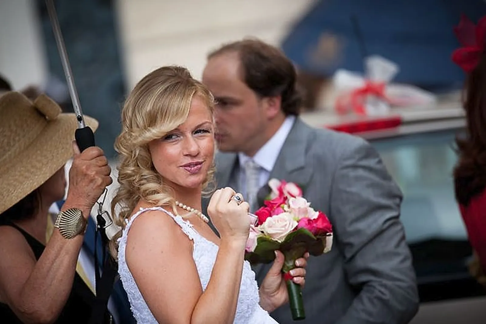 Photographe, STEPHANE URBANO PHOTOGRAPHIE 