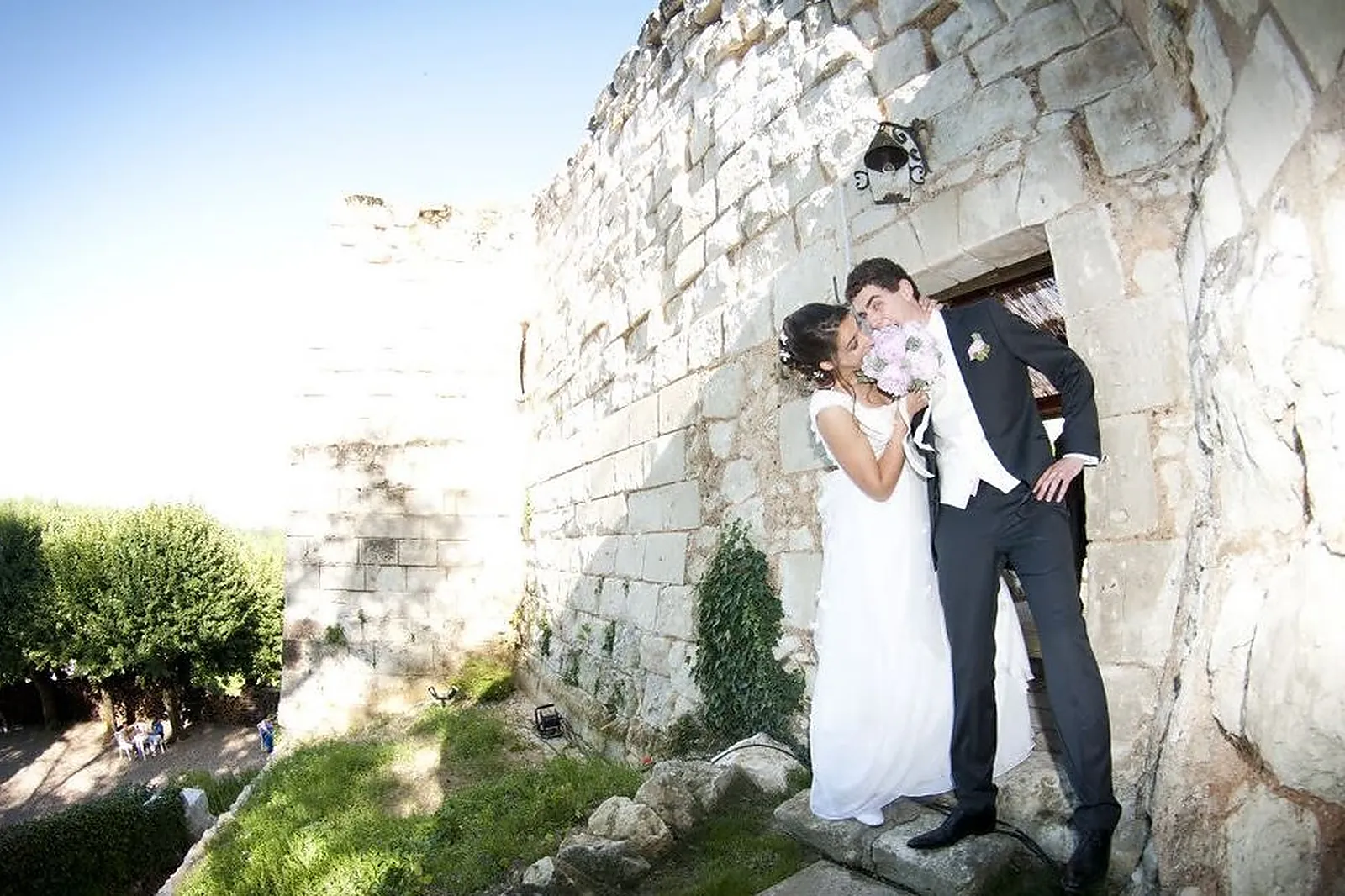 Centre - Val de Loire, PHOTOGRAPHE TOURS. COM