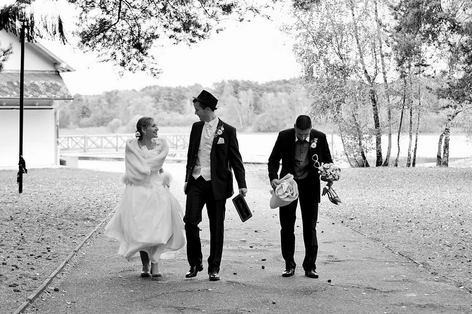 Centre - Val de Loire, ELODIE PINAUT PHOTOGRAPHE