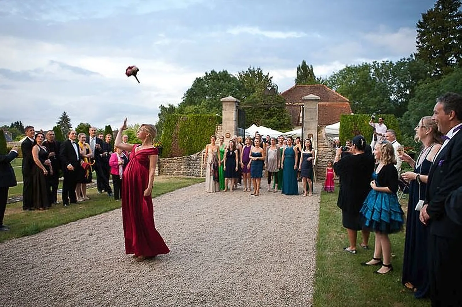 Photographe, STEPHANE URBANO PHOTOGRAPHIE 